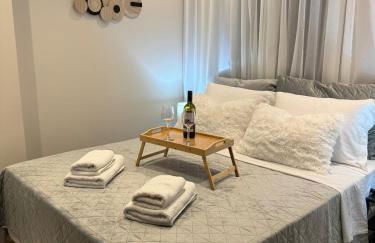 Emilys Apartment - Foto 2