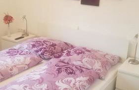 Ferienwohnung Sonnenschein - Foto 38