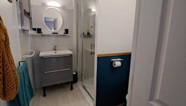 Appartement Calme et idéalement situé - Foto 3