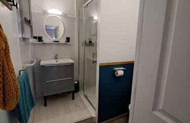 Appartement Calme et idéalement situé - Foto 3