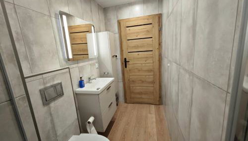 Karkonoskim Szlakiem - Foto 3