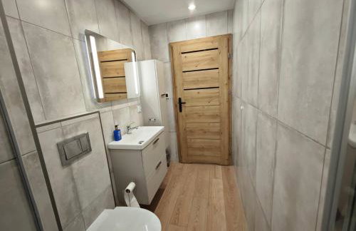 Karkonoskim Szlakiem - Foto 3