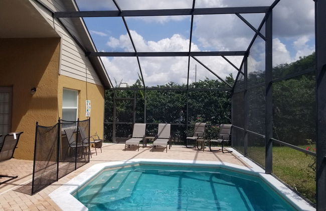 8054 Hidden Gem - Foto 18