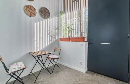 Apartment Sua Loft by Clabao - Photo 4