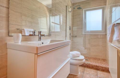 Villa Villa Meena by Interhome - Foto 44