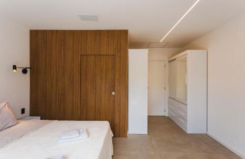 Luxury House in Gated Community with Pool near Beaches! - Foto 6