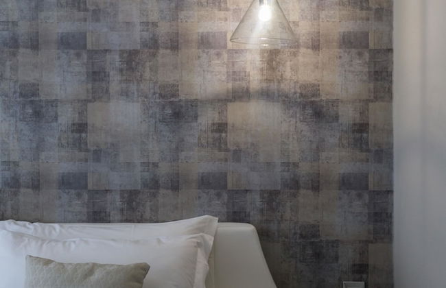 ApartHotel Durini - Photo 26