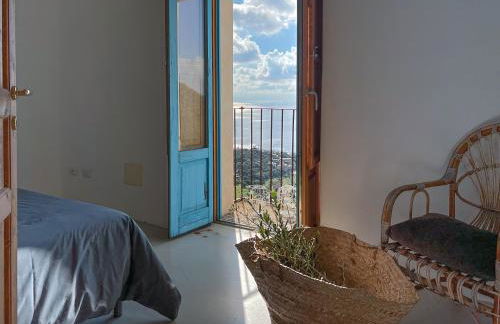 Casa Battiato - Foto 28