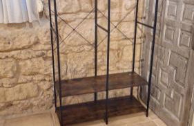 Los Duendes - Foto 20