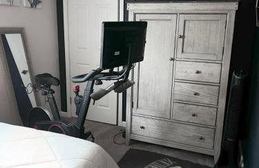 Home Away from Home - Foto 14