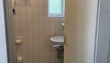 Landsitz Kammerburg - Verwalterwohnhaus - Foto 3