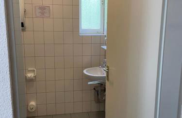 Landsitz Kammerburg - Verwalterwohnhaus - Foto 3