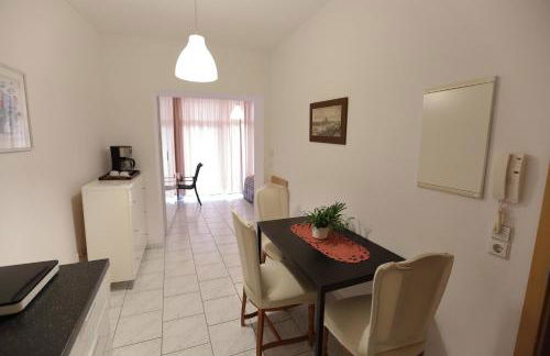 City-Wohnung 2 - Foto 13