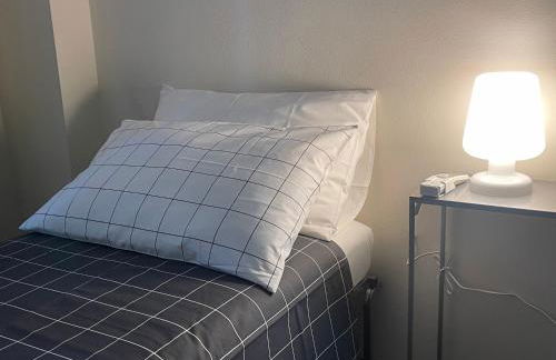 Villa I tre Cipressi - Foto 24