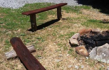 The Bird House near Fall Creek Falls State Park - Foto 58