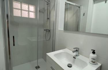 La Casa Escondida - Foto 15