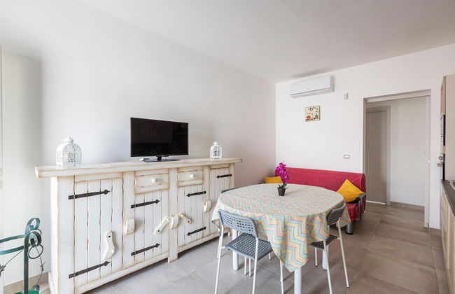 4002 Villetta Playa del Sol by Barbarhouse - Photo 19