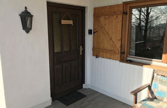 Haus Stadlau - Foto 46