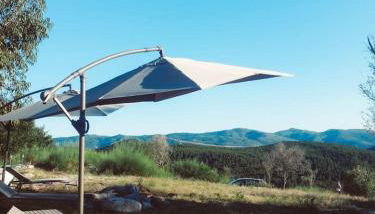 Refúgio do Sobreiro - Foto 5