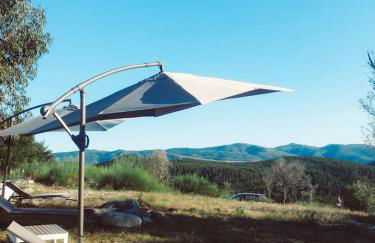 Refúgio do Sobreiro - Foto 5