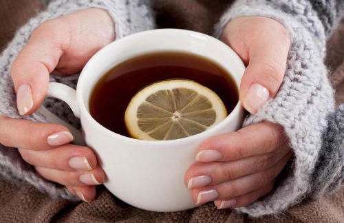 Obergasserhof - Photo 20