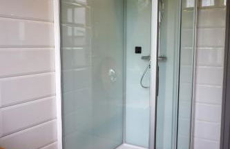 Appartement Le Télégraphe - Foto 14