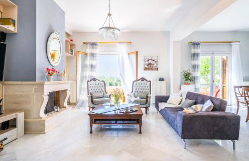 Villa Dolce Vita - Photo 61