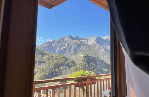 Il ramo del Gufo - La Maison - Foto 51