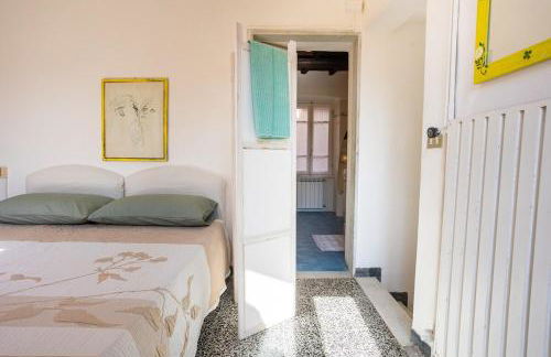 Tellaro, La Marina - Photo 41