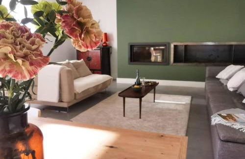 Ker Tornaod Maison familiale avec accès direct à la mer - Foto 28