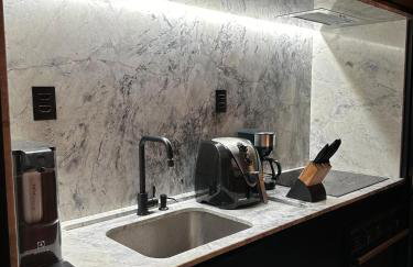 Diamond Flat - Foto 3