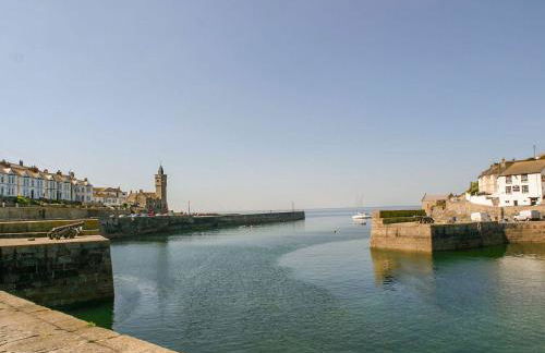 Little Tregarrick - Foto 24