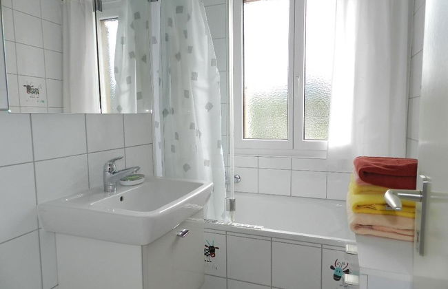 La Sarine 124 - Foto 22