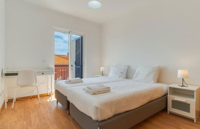 Esfera I in Cani o With 3 Bedrooms and 2 5 Bathrooms - Foto 5