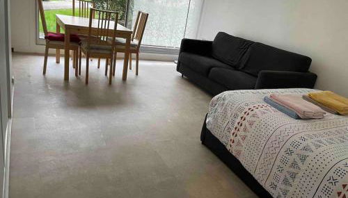 4 personnes 20 mn PARIS - Foto 5