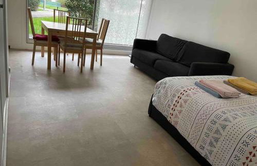 4 personnes 20 mn PARIS - Foto 5