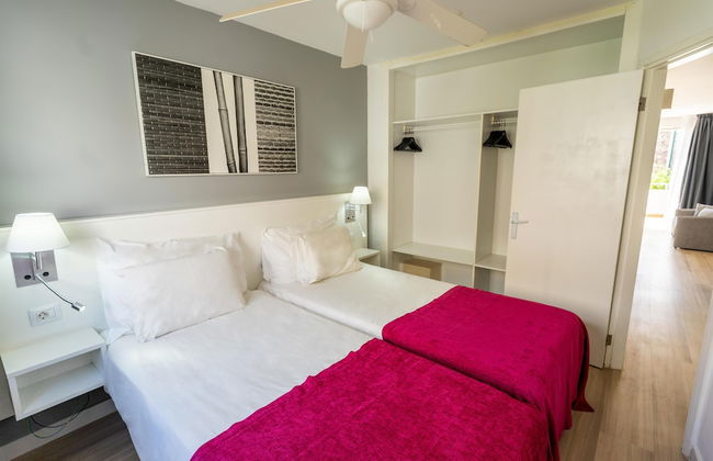 Coral California - Photo 35