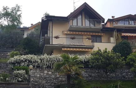 Apartment Weiss Home - Foto 8