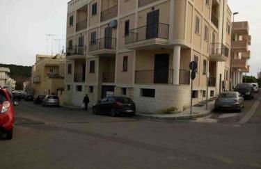 Attico Acquaviva vicino Centro Storico - Foto 16