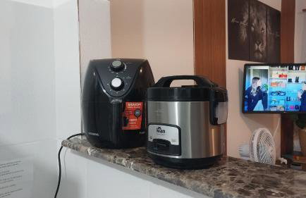 Brisa da Laguna - Foto 25