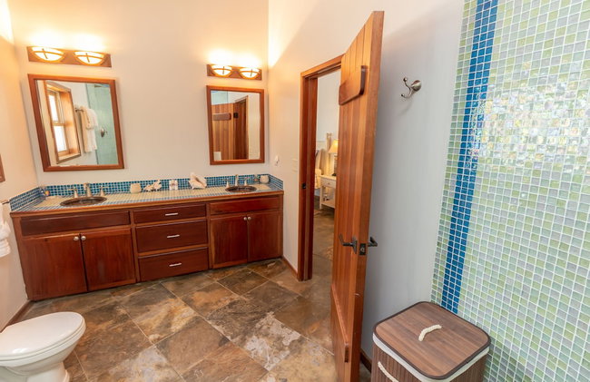 Villa Nautilus Del Mar- Seascape Villas - Photo 7