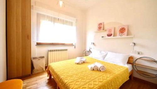 Casa Hydrangea con piscina e giardino - Foto 4