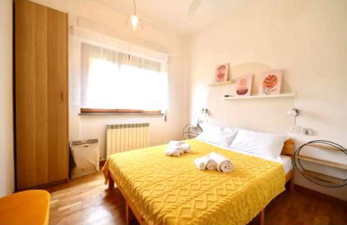 Casa Hydrangea con piscina e giardino - Foto 4