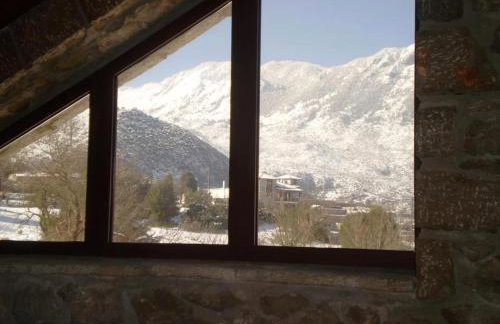 Naiades Village - Foto 22