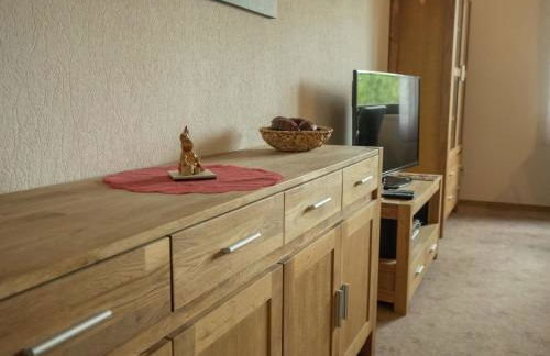 Charming Holiday Residence in the Harz With Wonderful Excursion Opportunities - Foto 26