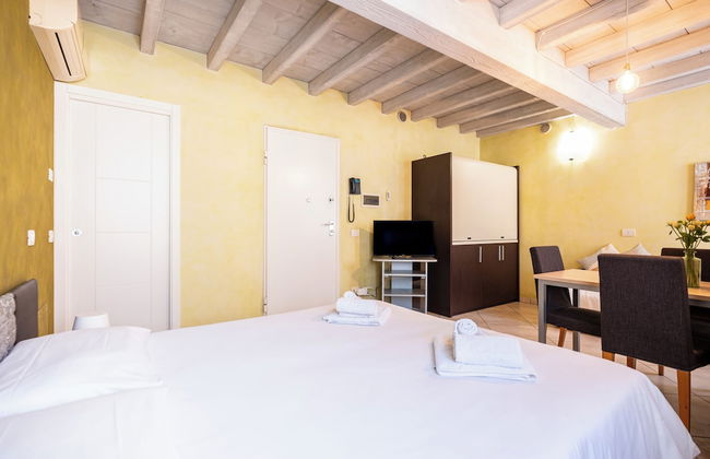 Al Podestà - Foto 41