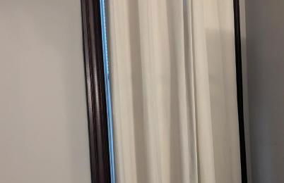 Modern Downtown Loft Walk to Convention Center - Foto 6