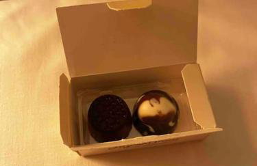 Sarsa Cottage Ballynahinch - Foto 23