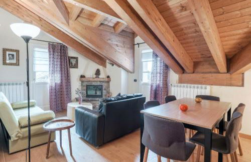 Residence MV - Photo 26