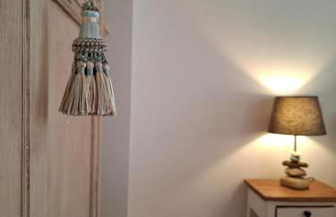 Le Mimose Garden - Photo 12